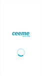 Mobile Screenshot of ceeme.fermax.com